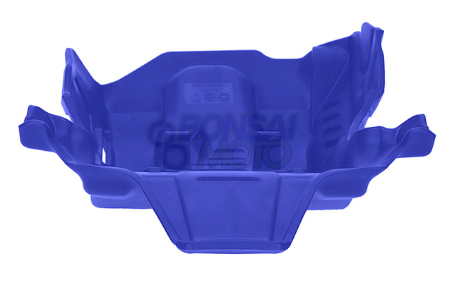 スキッドプレート Yamaha YZ250F/FX(24-26) ACERBIS