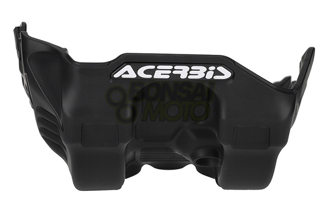 スキッドプレート Yamaha YZ250F/FX(24-26) ACERBIS