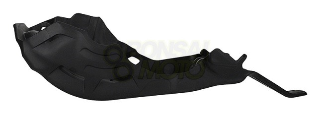 スキッドプレート Yamaha YZ250F/FX(24-26) ACERBIS