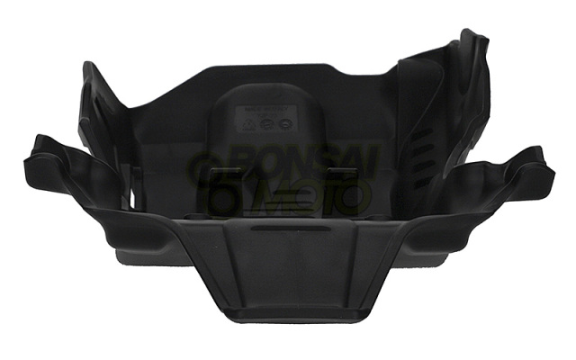 スキッドプレート Yamaha YZ250F/FX(24-26) ACERBIS