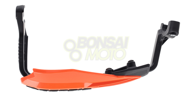 モトX ハンドガード アチェルビス