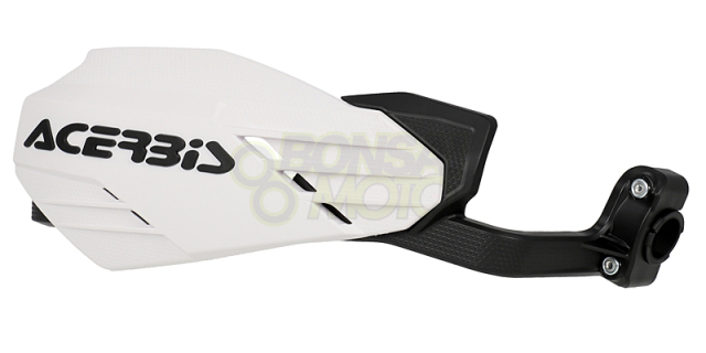 モトX ハンドガード ACERBIS