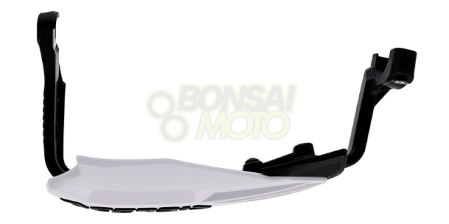 モトX ハンドガード アチェルビス