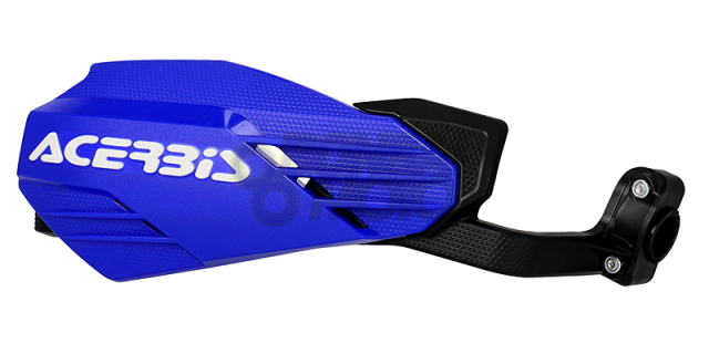 モトX ハンドガード アチェルビス