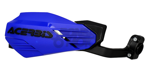 プレシャスメモリーズ　ハンドシエィカー ハイストーリー 1/43 トヨタ ランドクルーザー250 ZX 2024 プラチナ