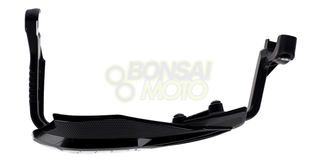 モトX ハンドガード アチェルビス