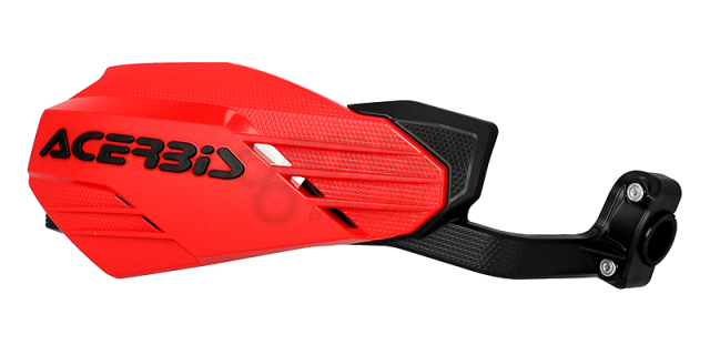 モトX ハンドガード アチェルビス