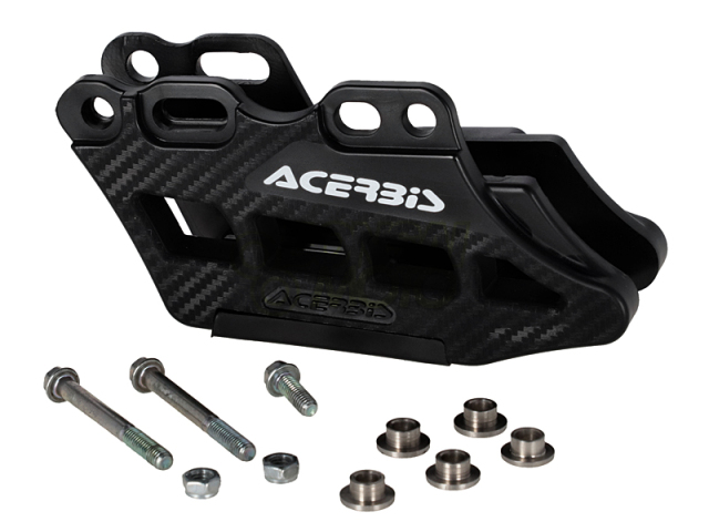 チェーンガイドブロック KOVE 450 Rally/PRO(23-24) ACERBIS