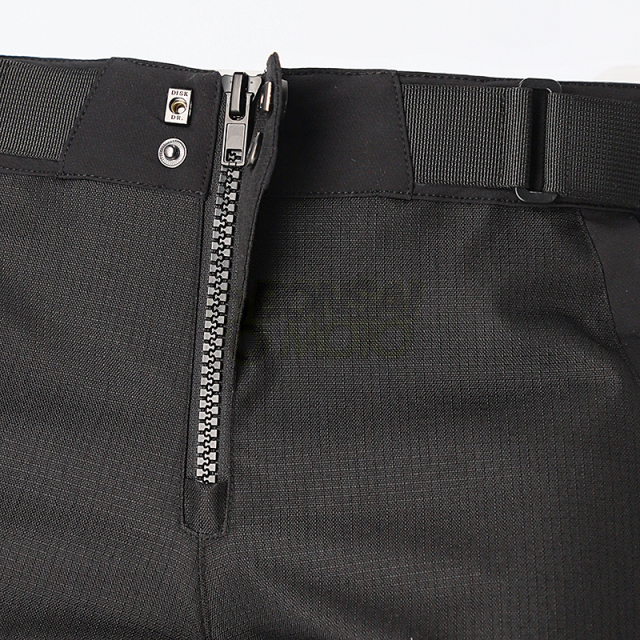 ラリー プロ パンツ アチェルビス