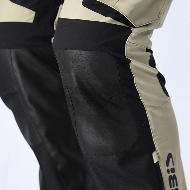 ラリー プロ パンツ ACERBIS