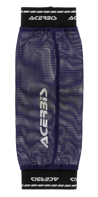 リアショックカバー 汎用 ACERBIS