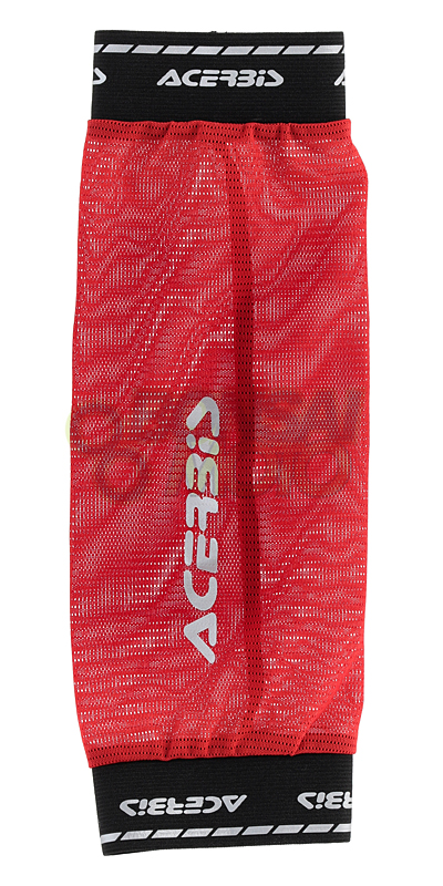リアショックカバー 汎用 ACERBIS