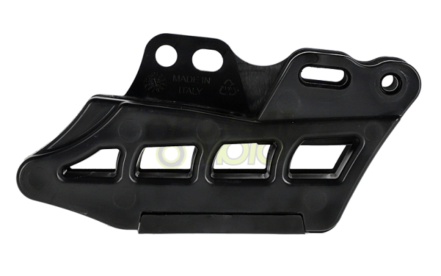 チェーンガイドブロック　ロイヤルエンフィールド　ヒマラヤ　アチェルビス