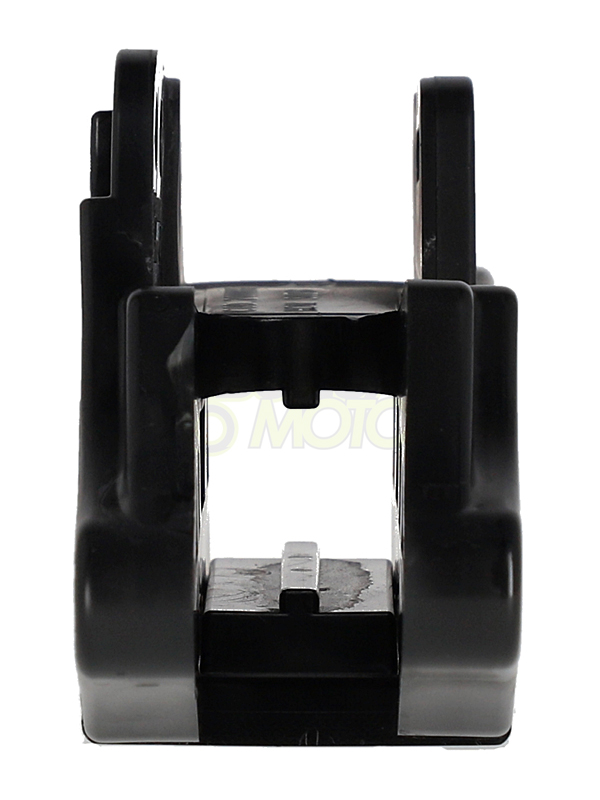 チェーンガイドブロック　ロイヤルエンフィールド　ヒマラヤ　アチェルビス