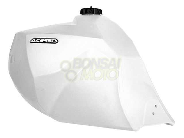 23L ビッグタンク Royal Enfield HIMALAYAN 450(24-) アチェルビス