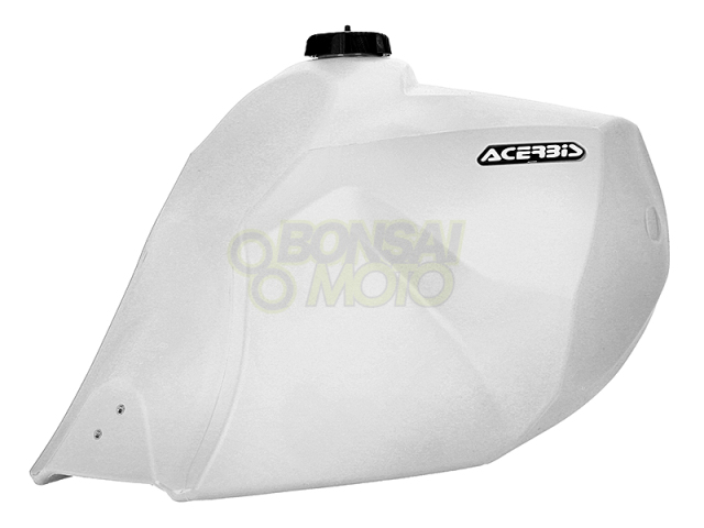 海外最新 BLOQ オートバイのタンクグリップ HiGrip (2024-) 450 HIMALAYAN Handlebars&Components