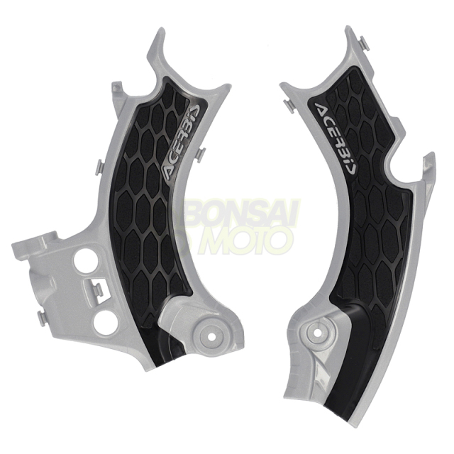 フレームプロテクター　アチェルビス