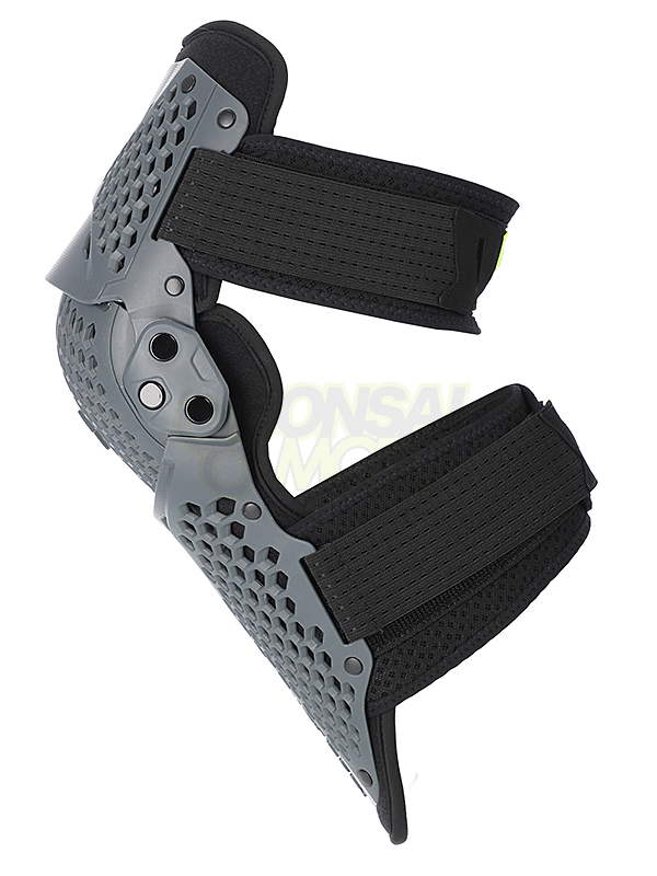 ニーシンガード　アチェルビス