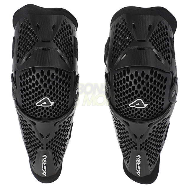 ニーシンガード　アチェルビス