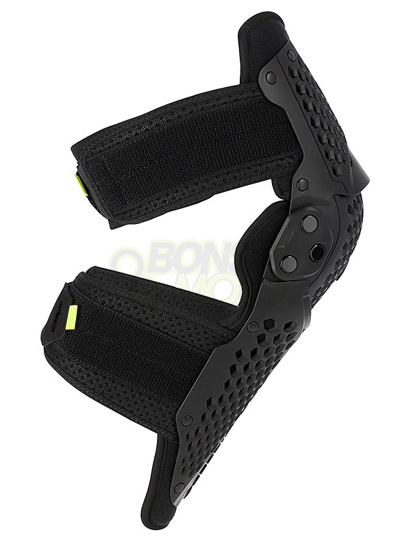 ニーシンガード　アチェルビス