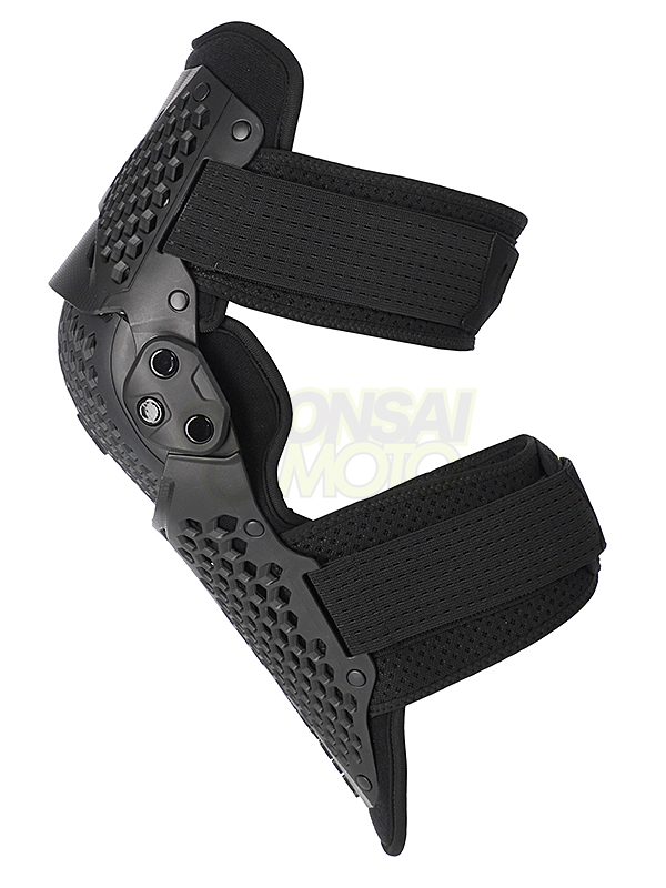 ニーシンガード　アチェルビス