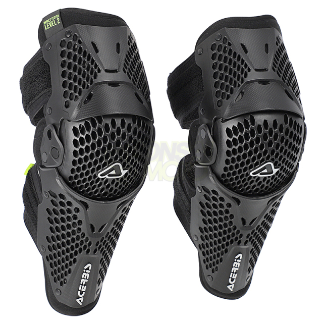 LEKI　ワールドカッププロ　シンガード（新品） LEKI ワールドカッププロ シンガード（新品）