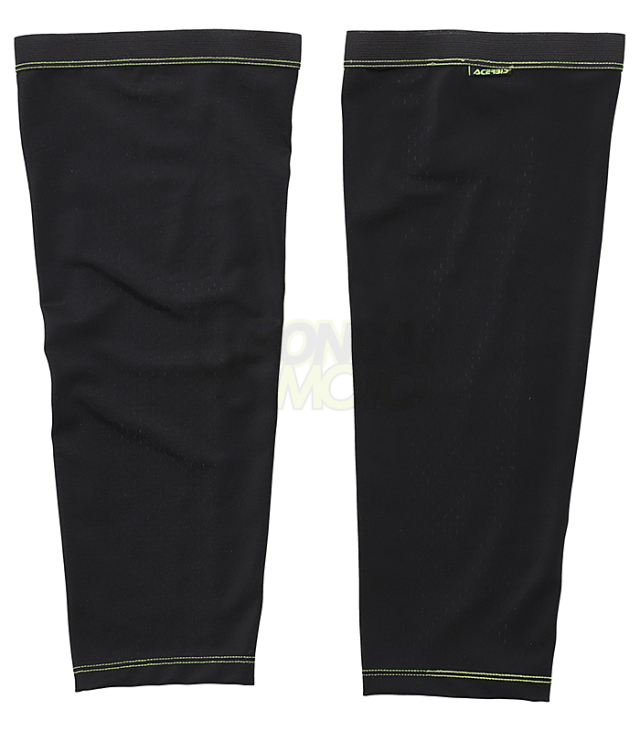 ニーシンガード　アチェルビス