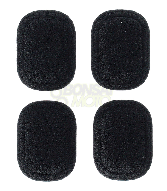 ニーシンガード　アチェルビス