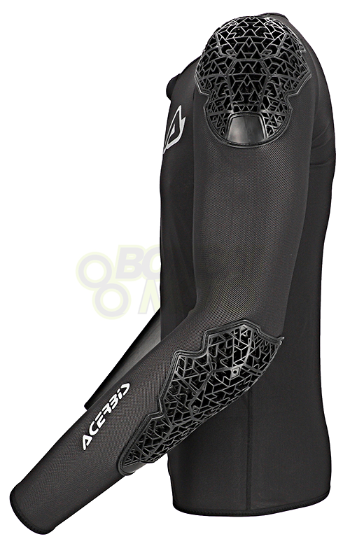 ジャケット P035 ACERBIS