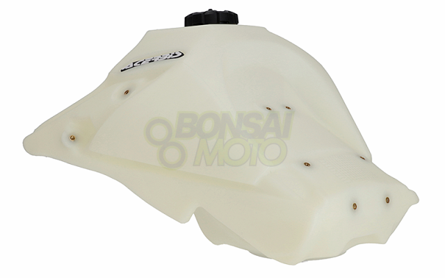 15L ビッグタンク SUZUKI DR-Z4S/4SM(25-) ACERBIS