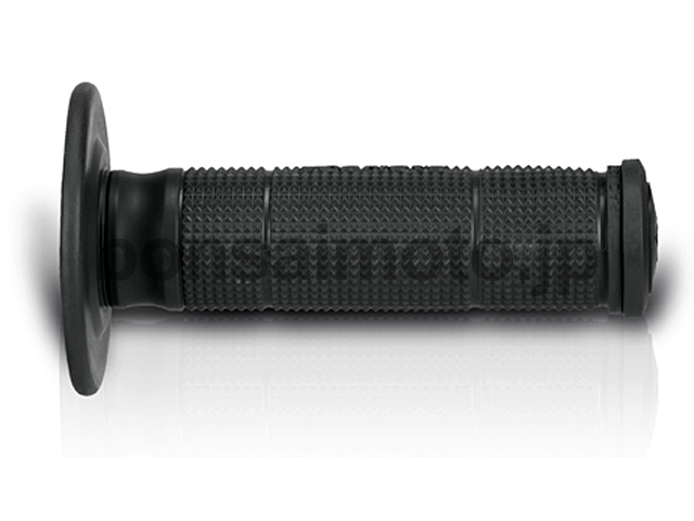 UNITYグリップ　スリムライン　ソフト　ブラック