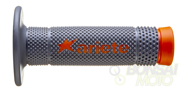 VULCAN（ヴァルカン） ノーワッフル オフロードグリップ