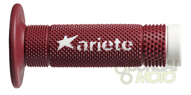 VULCAN（ヴァルカン） ノーワッフル オフロードグリップ