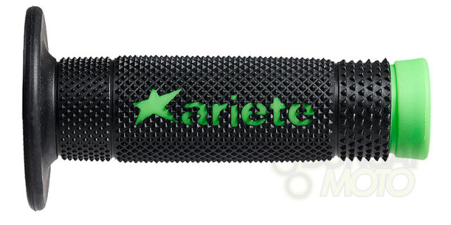 VULCAN（ヴァルカン） ノーワッフル オフロードグリップ