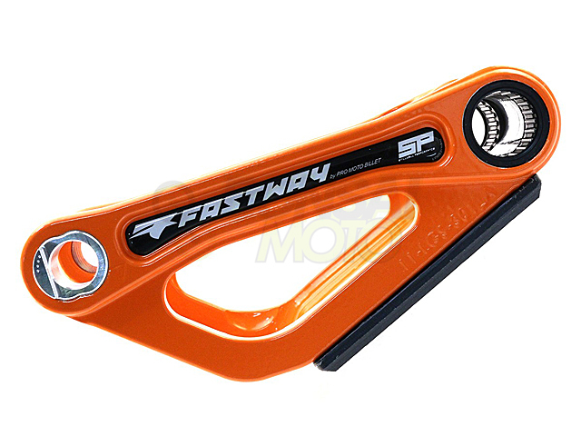 PMB(Fastway)リンクガード