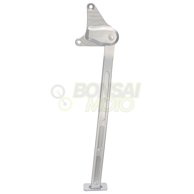 PMB(Fastway) キックスタンド