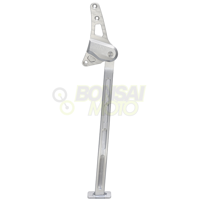 PMB(Fastway) キックスタンド