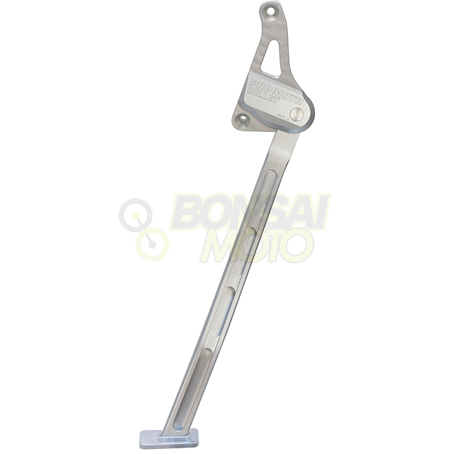 PMB(Fastway) キックスタンド