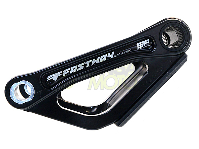 PMB(Fastway)リンクガード