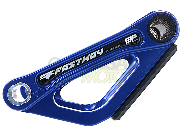 PMB(Fastway)リンクガード