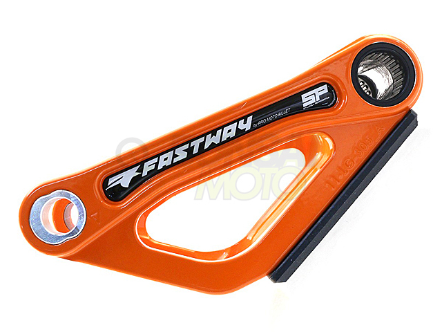 PMB(Fastway)リンクガード