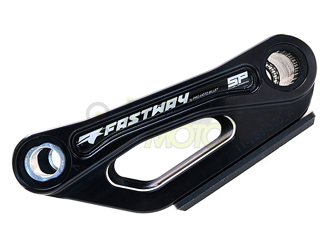 PMB(Fastway)リンクガード