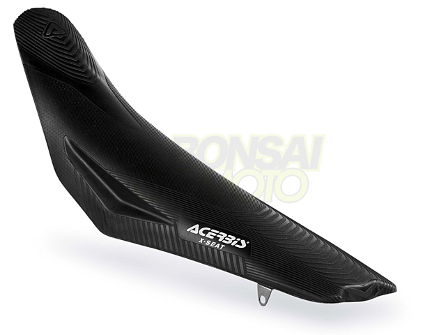 ACERBIS Xシート