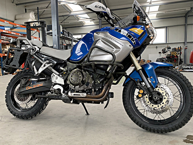 ステッカープロテクター に適合するヤマハ に適合するスーパー テネレ XT1200Z 2012-2020 2019 2018 バイクタンクデカール に適合する  ヤマハ に適合する スーパー に適合する テネレ XT1200Z 2012-2020用 オートバイ オートバイ タンク ステッカー に適合するヤマハ テネレ XT1200Z XT 1200 Z XT 1200Z 2010-2021