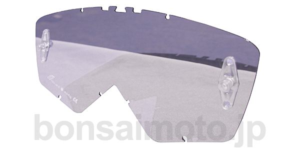 ariete（アリエテ）レンズ