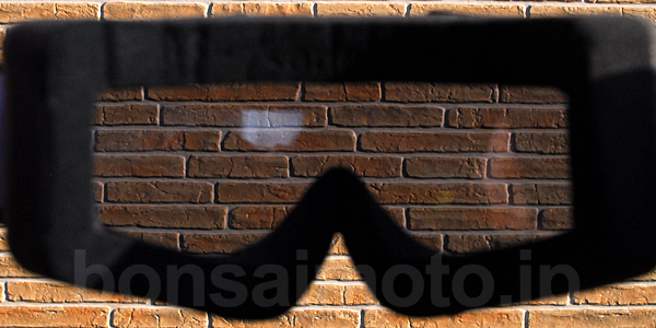 ariete（アリエテ）レンズ