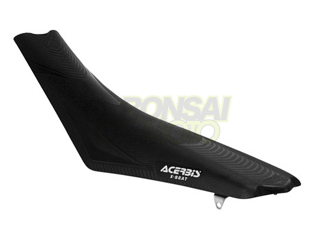 Xシート HONDA CRF250R(10-13), CRF450R(09-12) レーシング
