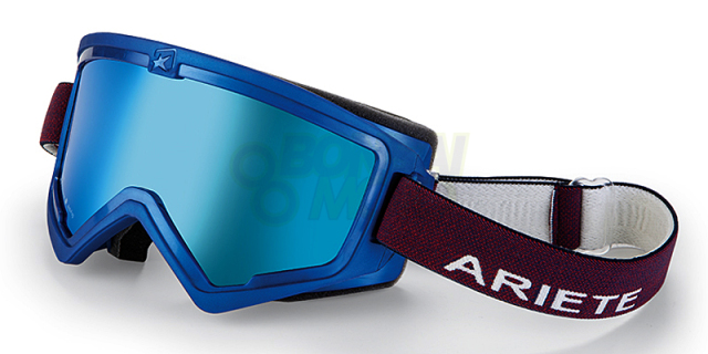 ariete（アリエテ）オンロード ゴーグル