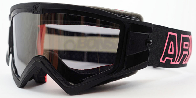 マッドマックス　ゴーグル