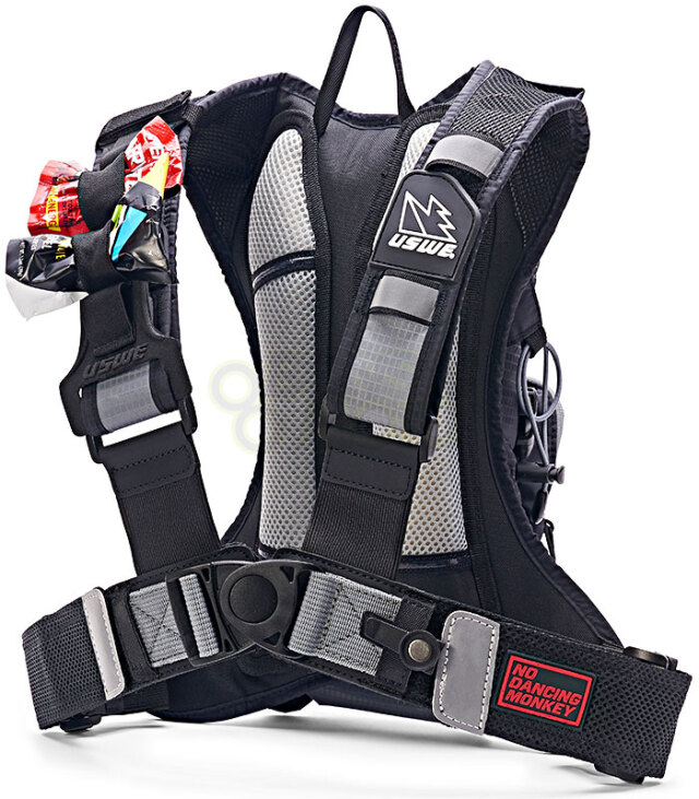 ジェル フュエルラック ユースウィー